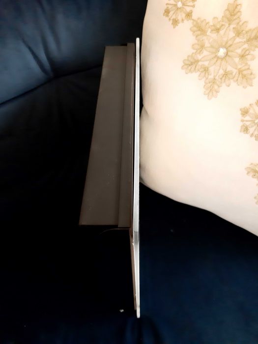 Skrzynka na klucze loft do mieszkania