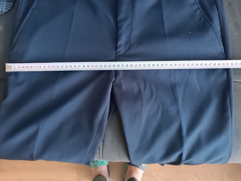 Garnitur 176 Dotex