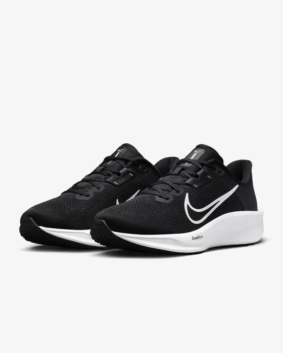 Кросівки Nike Quest 6 Huarache Initiator (40р по 49.5р) (FD6033-001)