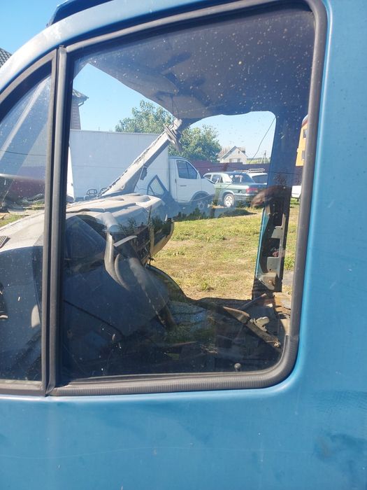 Стекла на газель и соболь