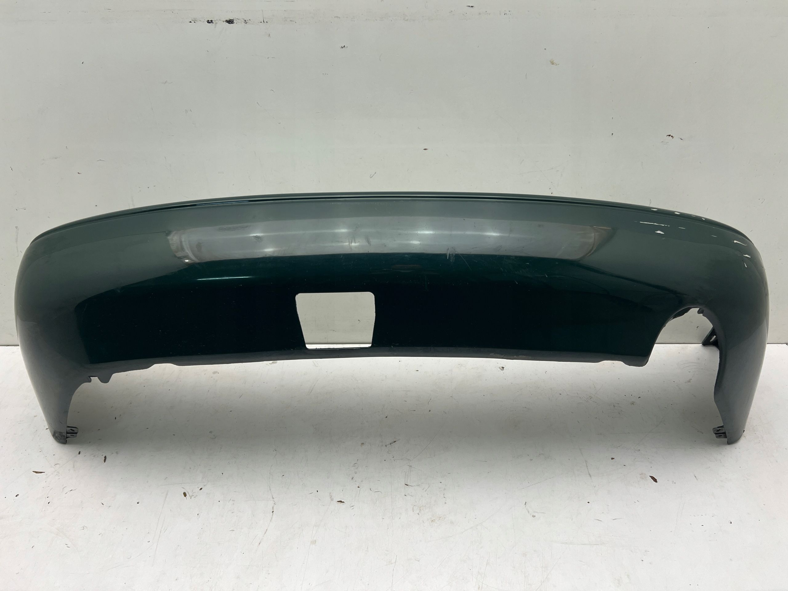 Mazda MX5 i Miata Zderzak Tylny tył oryginał Oem 89 98