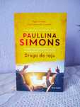 Droga do raju Paullina Simons
