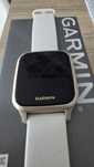 Garmin venu sq music