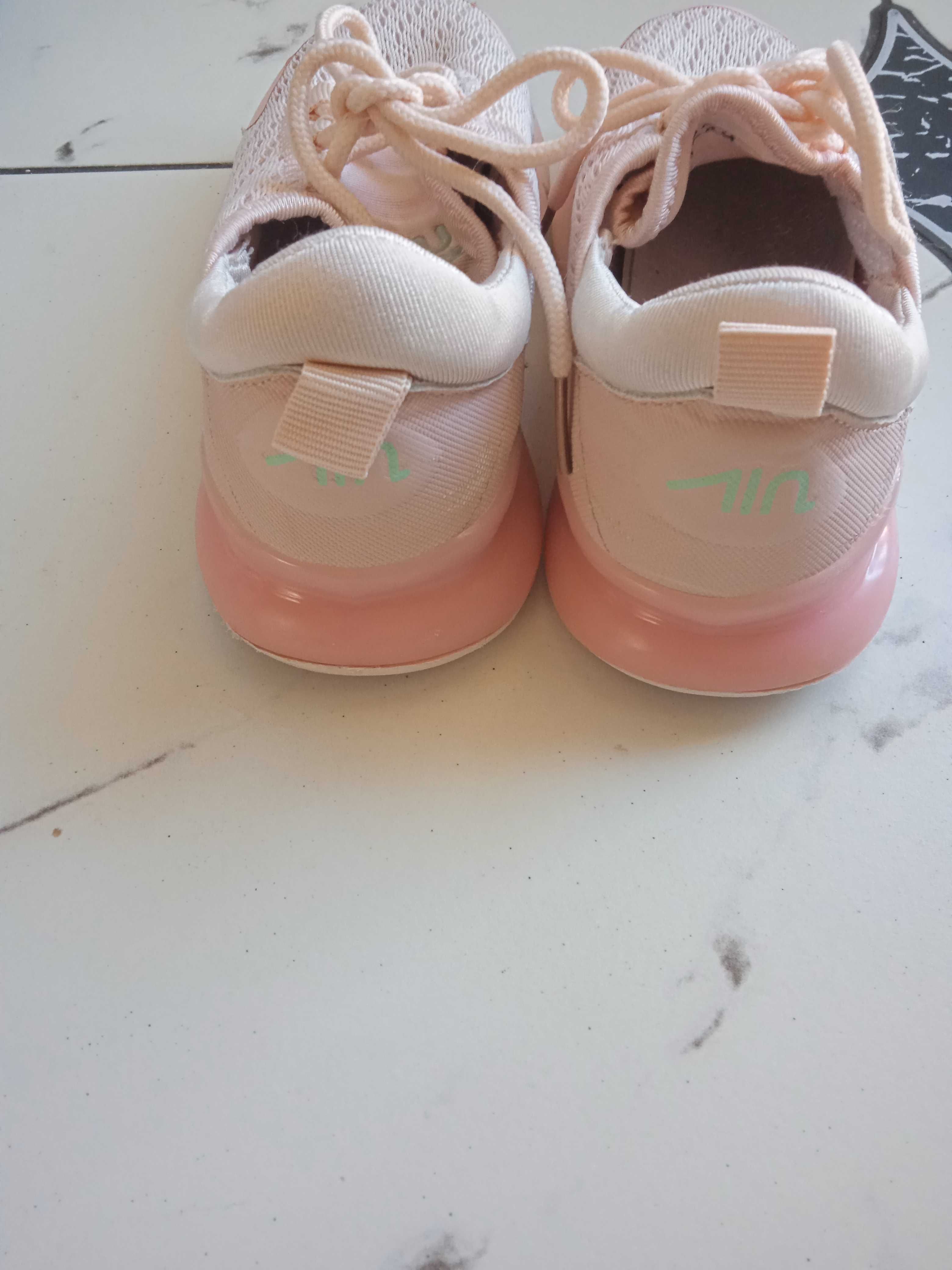 Кросівки для дівчинки,Jong-golf