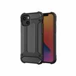 Futerał ARMOR do IPHONE 14 Plus czarny