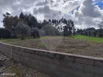 Terreno  para venda