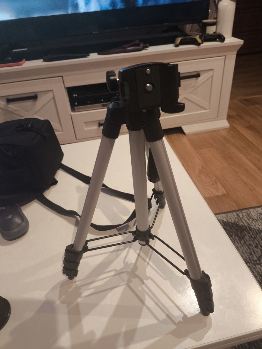 Sony alpha a 58 slt