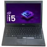 Dell E4310 4gb 320gb hdd I5 2.4ghz