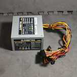 Zasilacz Komputerowy Chieftec iArena GPA-350 350W 350 W 80 PLUS