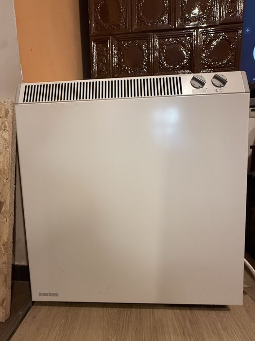 3 piece akumulacyjne firmy Stiebel Eltron