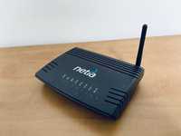 Router ADSL Asmax AR-1004G V2