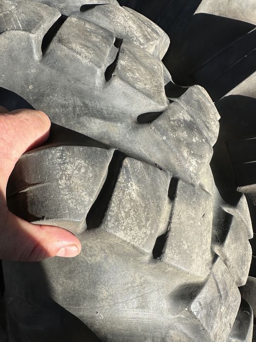 Колеса 12 00 20 зіл 131 stomil