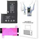 Bateria Do Iphone 15 Pro Max Pojemność 4422 Mah Świeża Komplet