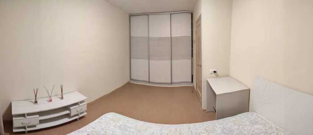 Продаж 1к квартири Вишневе ЖК Піонерський Квартал Першотравнева 25б