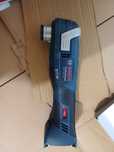 Bosch GOP 18 v – 34 narzędzie wielofunkcyjne nowe oryginał