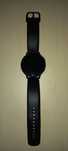 Смарт-часы Samsung Galaxy Watch Active 2 44mm Black