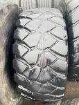 23.5r25 Bridgestone