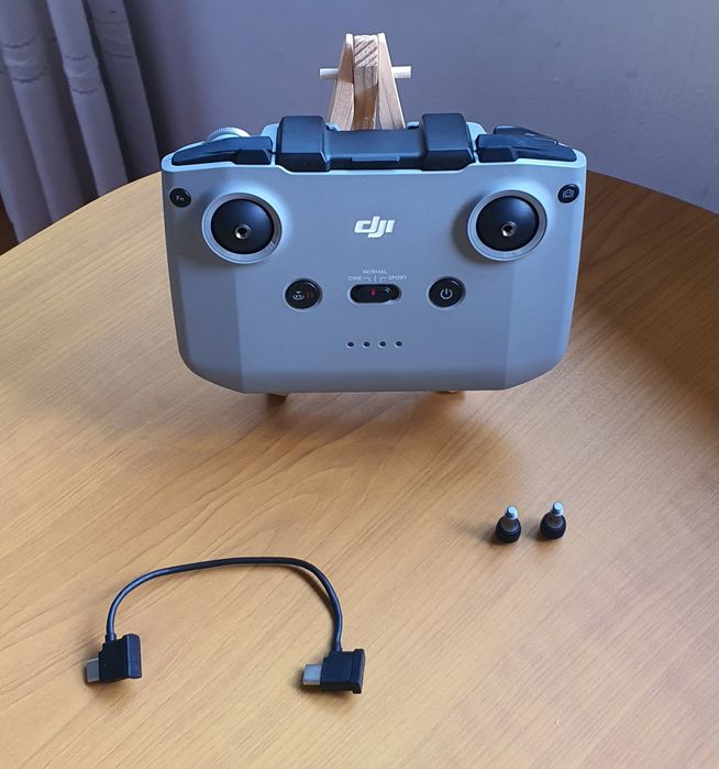 Controle remoto DJI RC-N1