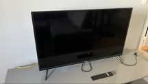 Telewizor Blaupunkt BA40F4132LEB 40" LED Full HD Android TV DVB-T2