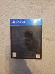 Dark Souls Trylogia Trilogy ps4 ps5 playstation