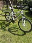 Rower damski Kellys Vanity 20