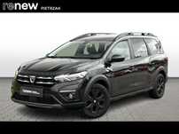 Dacia Jogger 1.0 TCe | Extreme | LPG | 7os | Krajowy | .1 wł
