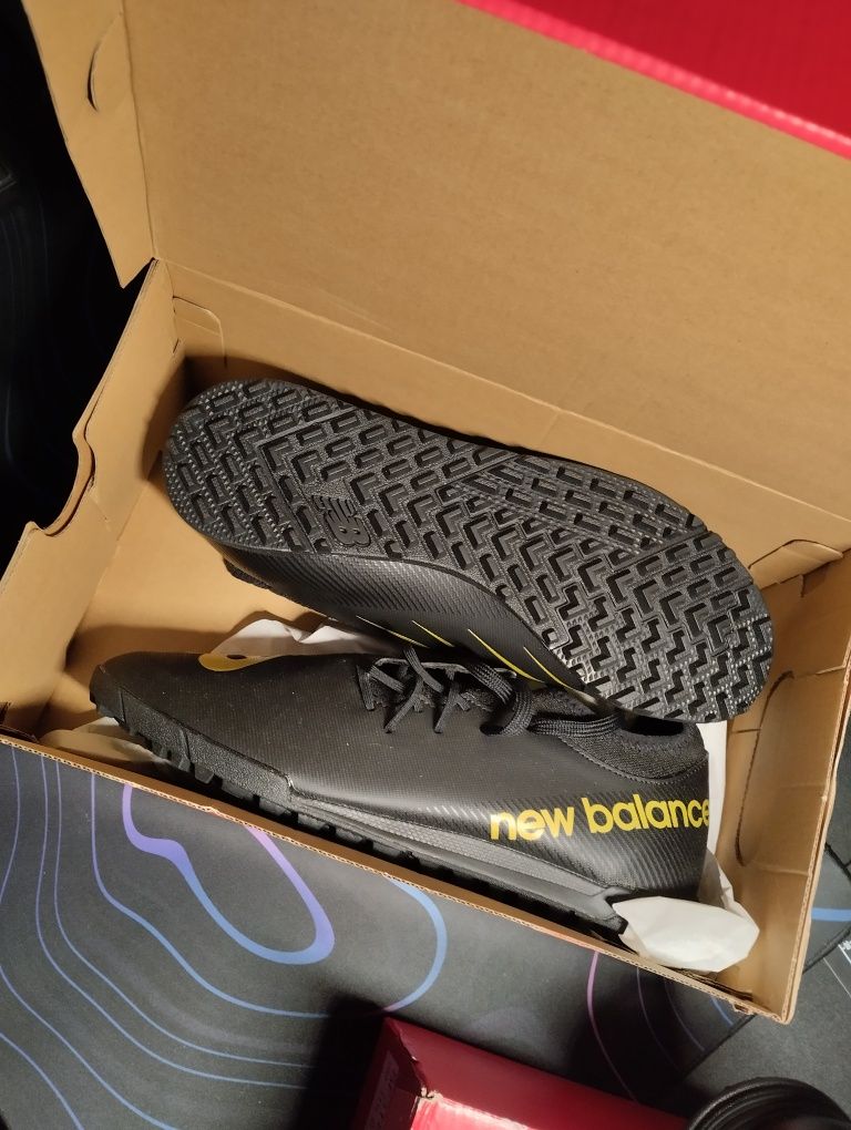 Furon v7 Disp original new
