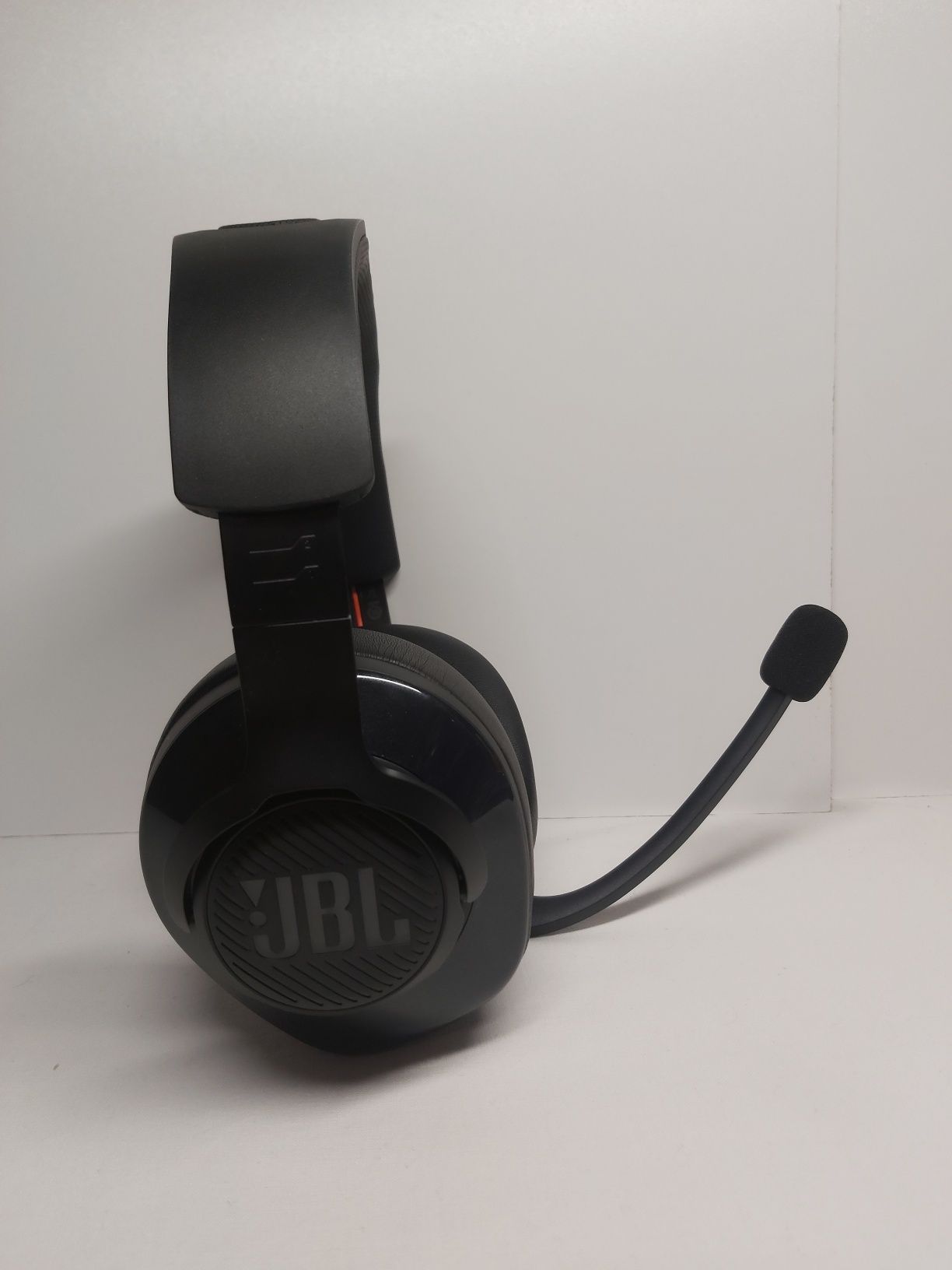 Słuchawki Gamingowe JBL Quantum 400