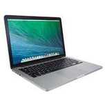 Macbook PRO 13" (2015) Sem disco