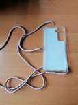 Pokrowiec, Etui do Samsung S22 plus