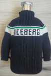 Iceberg Since 1974 For Him EDP 100ml