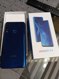 Sprzedam Honor 9x