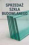 Szyby, laminowane na balkony, zadaszenia, pergole, szkło kuchni wymiar