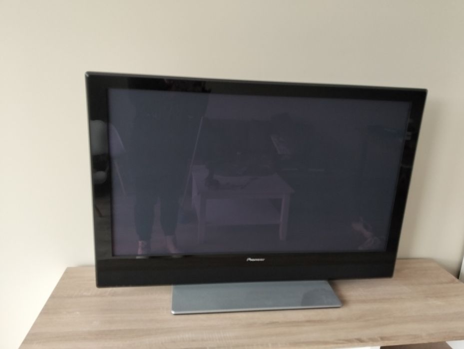 Telewizor Pioneer