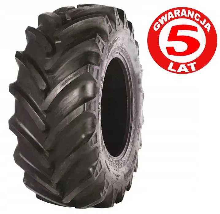 NOWA OPONA 600/70R28 157D TL Ling Long