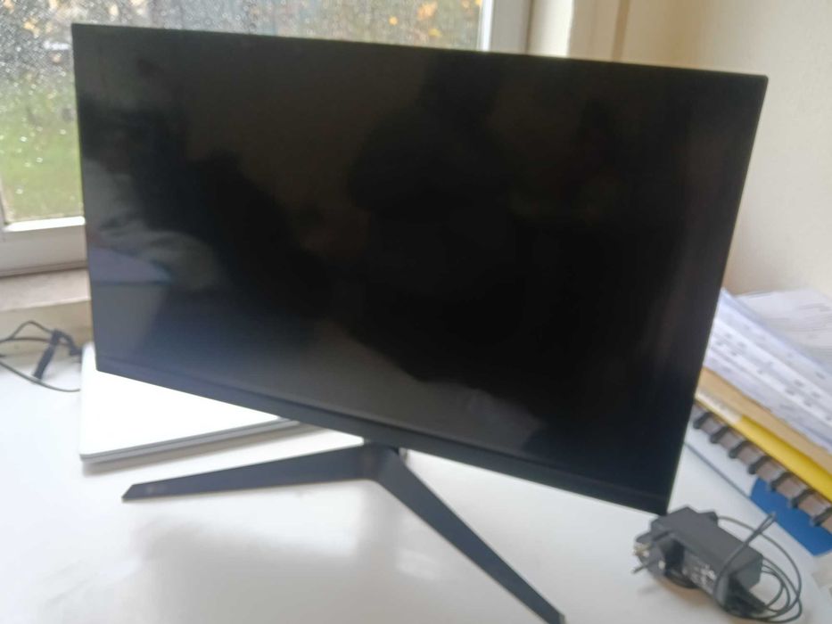 Monitor LG 24 polegadas