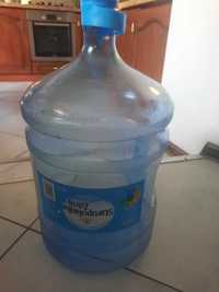 Galon 18,9 l  na wode