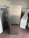 Lodówka INDESIT 189cm. A++ SPRAWNA. Gwarancja. Transport
