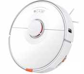 odkurzacz roborock s7 biały