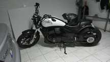 Vendo leonart plider  versão  personalizada