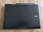 Laptop Dell Latitude E5500 t9600