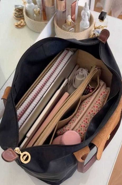 New Collection e Tendência Malas Entrega imediata