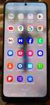 Samsung s20 ultra 5g