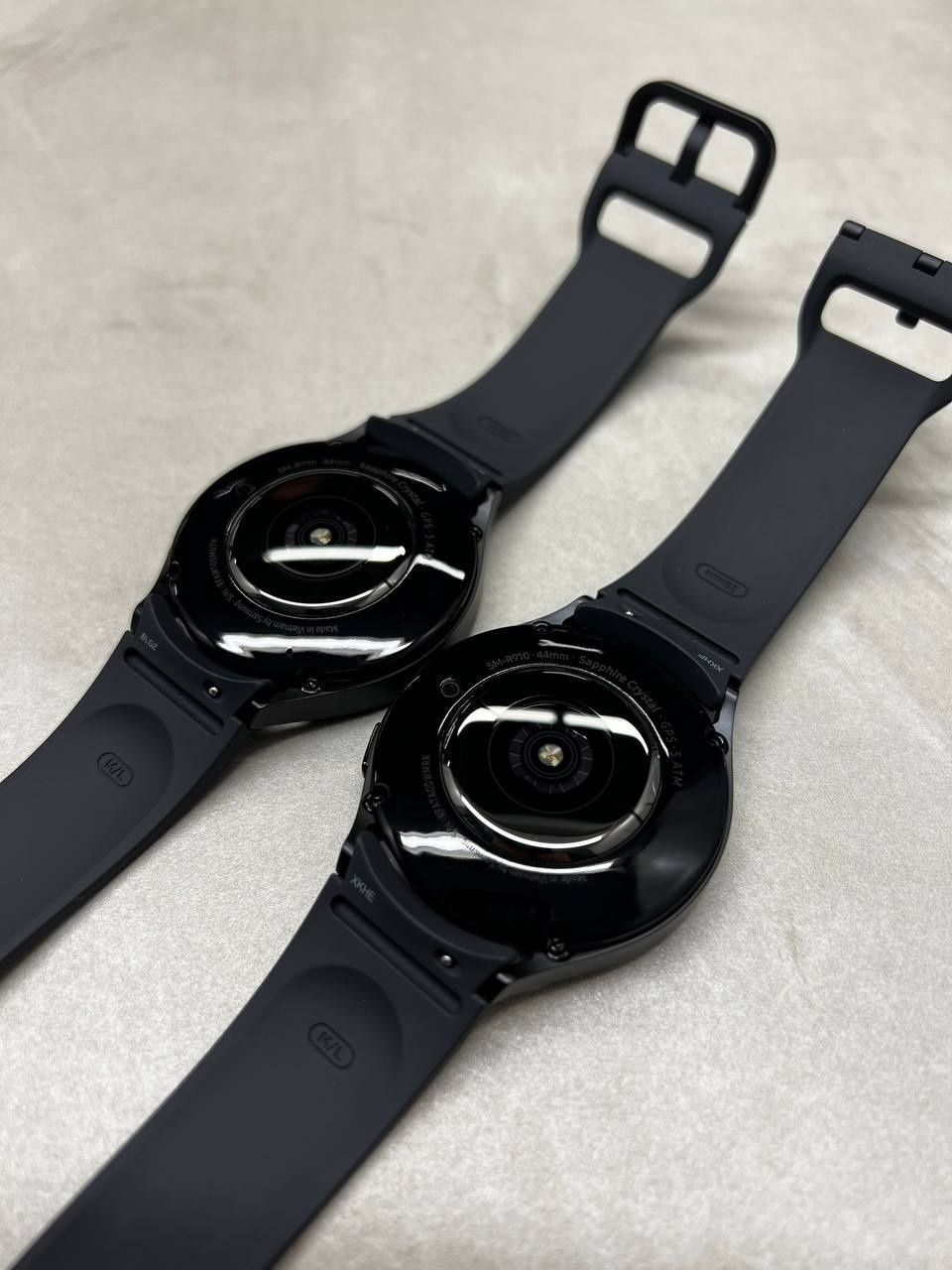 Samsung galaxy watch 5 44 mm