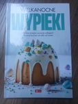 Wielkanocne wypieki