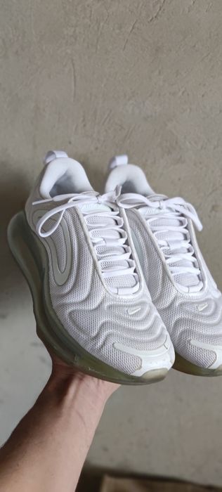 Nike Air Max 720