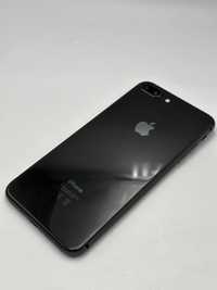 iPhone 8 Plus 256gb Grey bat 100% Piotrkowska 136 w bramie 599zl