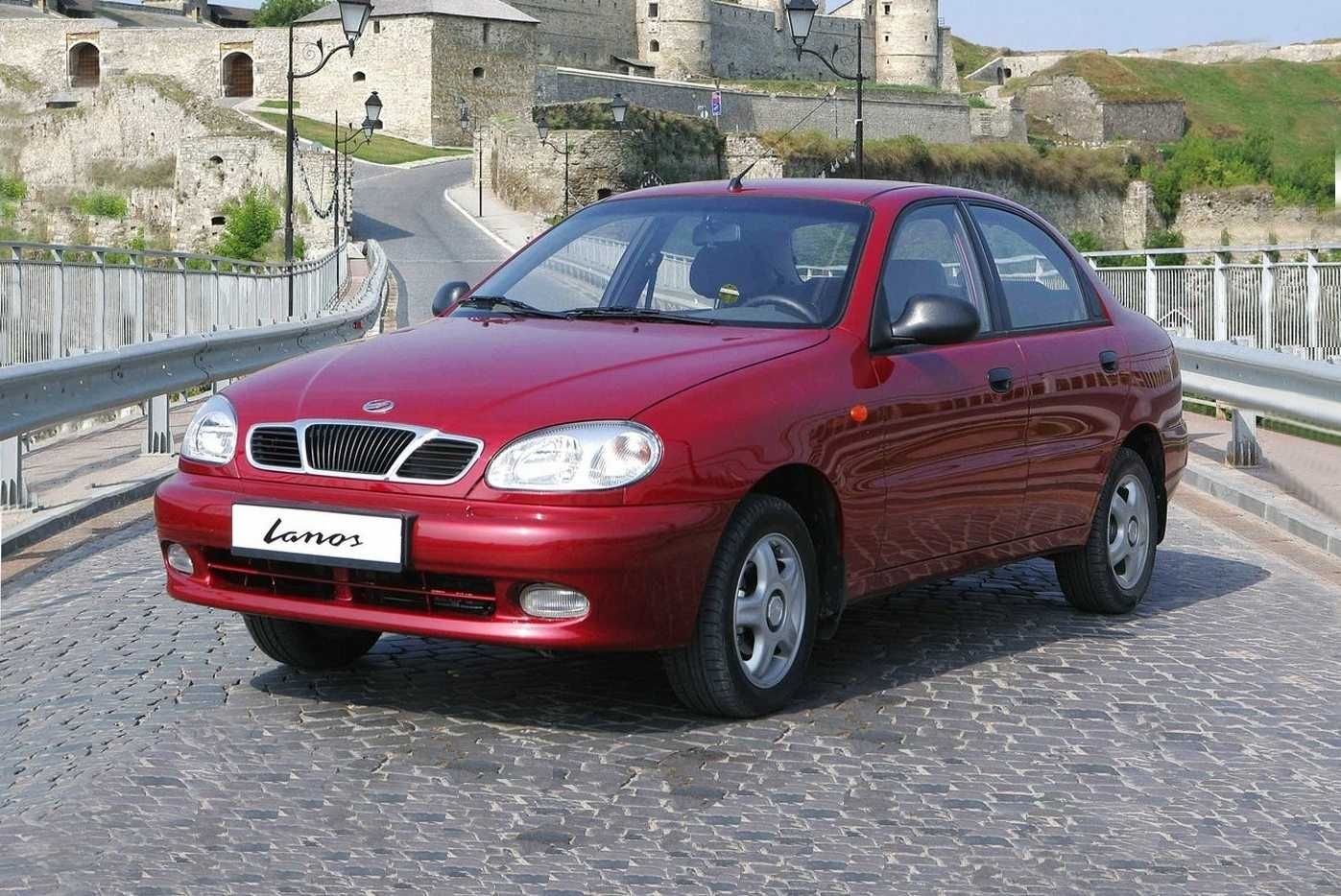 шрот разборка ланос сенс daewoo lanos sens 1.5 1.6 1.3