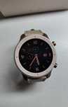 Amazfit GTR 42mm smartwatch damski