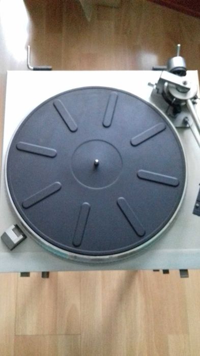 Gramofon G  - 8010  Unitra